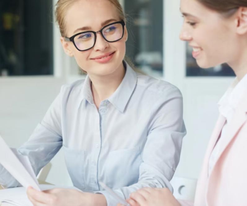 ЦРК ЛиД без стажировки и записи с детьми