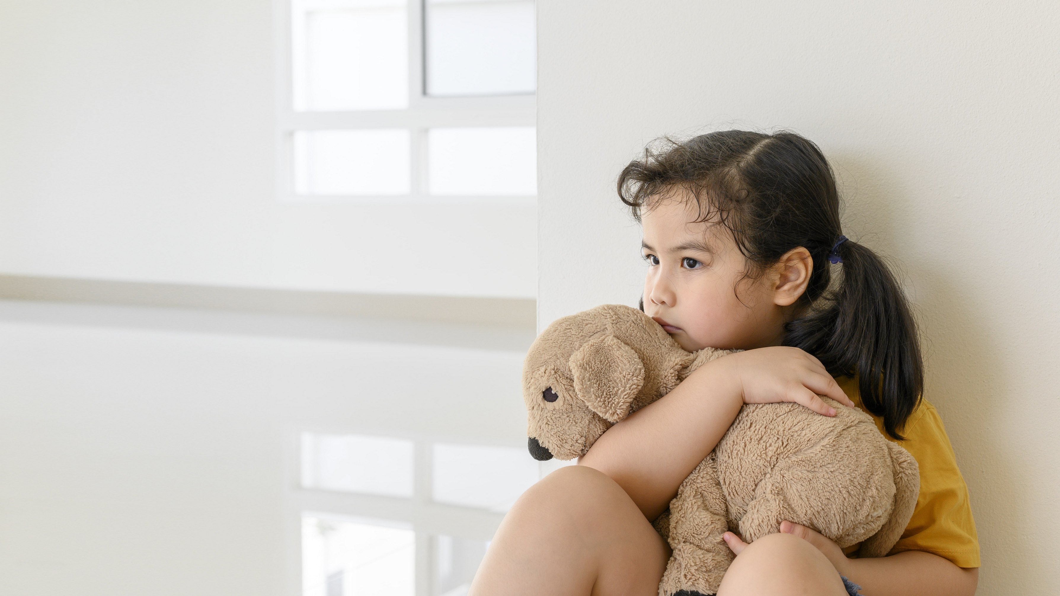 Прикладной анализ поведения (АВА-терапия) для специалистов и родителей детей с особенностями развития и коммуникаци