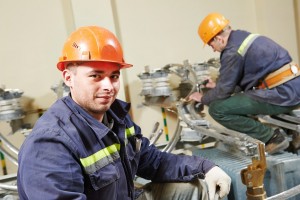 Spetsialist-po-ohrane-truda